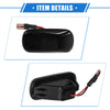 Honda S2000 (2008-2009) - Yellow LED Side Marker Turn Signal Light