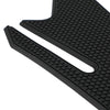 Ducati Panigale 899 959 1199 1299 V2 F3 Tank Pads (2012-2023)
