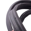Toyota Camry Rear Trunk Lid Weatherstrip Seal (2007-2011)