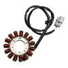 BMW S1000RR / S1000R Stator Coil (2009-2017)