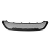 MINI R60 Front Bumper Grille Mesh (2010-2016)
