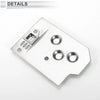Honda Passport Transmission Filter (1994-2002)