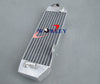 Honda CR80R / CR85R Radiator & Hoses (1997-2007)