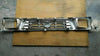 Toyota Hilux 1997-2001 4x2 2WD Workmate Grill (1997-2001)
