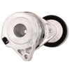 Honda Accord Crosstour TSX Belt Tensioner Assembly (2010-2015)