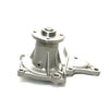Toyota Carina AT190 / AT192 / AT212 1992-2001 Water Pump 1.6L