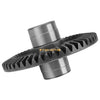 Honda TRX250 Rear Differential Ring and Pinion Gear (1997–2023)