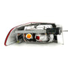 Toyota Camry XV20 1997-2001 Rear Tail Light Light  RHS