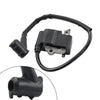 Stihl TS700 Cut-Off Saw Ignition Coil (2005-2023)