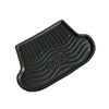 Nissan Murano Rear Trunk Cargo Liner Mat (2015-2020)