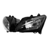 Yamaha YZF R1 Front Headlight (1998-2014)