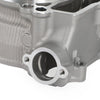 Yamaha YZ 250F, WR 250F 77mm Cylinder (2001-2013)