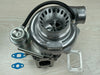 GT30 GT3582 T3T4 T04E Turbocharger .70 A/R Anti-Surge