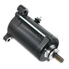 Yamaha Wave Runner XL760 GP760 WR650 WRA700 XL700 Starter Motor (1997-2002)