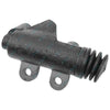 Toyota Avensis Verso ACM20 4 cyl 2.0L 1AZ-FE 2001~2002 Clutch Slave Cylinder