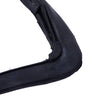 Honda Accord Left Front Door Seal (1998-2002)