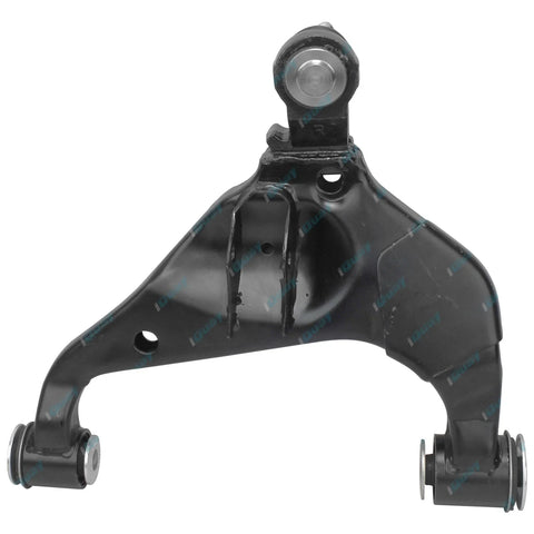 Toyota Hilux 4x4 05-16 GGN25 KUN25 KUN26 TGN26 Front RH Lower Control Arm
