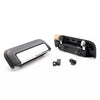 Mitsubishi L200 Triton ML MN Warrior 2005-2013 Outer Door Handle x2