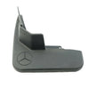 Mercedes GL-Class M-Class 2 x Front Wheel Mud Splash Covers (2006-2012)