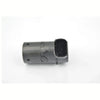 Jaguar Land Rover Discovery Parking Distance Sensor PDC C2C29377XXX Fit