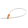 Nissan Altima Engine Oil Dipstick (2007-2013)