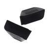 Land Rover Defender 110 130 Door Side Pocket Storage Box Holder (20-24)