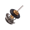 Land Rover Range Rover LR3 Sport Thermostat Kit (2006-2013)