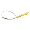 Hyundai Accent, Kia Rio / Rio5 Engine Oil Dipstick (2002-2011)