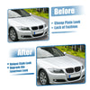 BMW 328xi M3 335xi 328i 335i Black 1 x Front Hood Bumper Grille