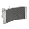 Kawasaki Ninja ZX10R ZX-10RR Radiator Cooler (2021-2025)