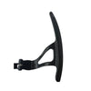 Nissan GT-R R35 09-20 / Infiniti Q50 G37 08-15 Real Carbon Paddle Shifters