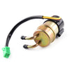 Honda CN 250 Helix Fuel Pump (1986-2007)