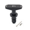 Ford Mustang GT V8 GT500 Engine Oil Dipstick Handle (1999-2011)