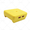 DeWalt 20V 18V Lithium Battery LED Flood Work Light