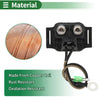 Tohatsu Nissan 8HP Outboard Engine Auto Relay Waterproof
