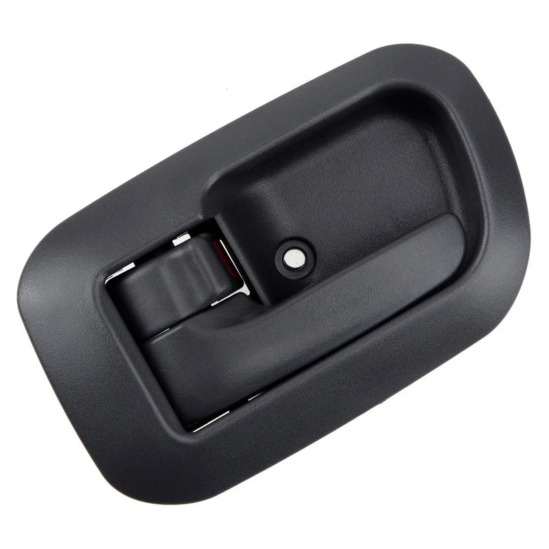 Toyota Sienna Left Front Door Handle (1998-2003)