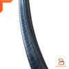Holden Rodeo TF Front Door Weatherstrip Rubber Seal (1988-2002)