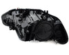 BMW 4 Series F32 F33 Bi-Xenon Headlights Left & Right OEM New (2013-2020)