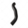 Ford Ranger PX / PX2, Mazda BT50 3.2L Turbo Intercooler Piping Kit (2011-2023)