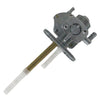 Suzuki Quadsport LT80 LTZ250 LTF300 Tank Switch Valve Fuel Gas Petcock