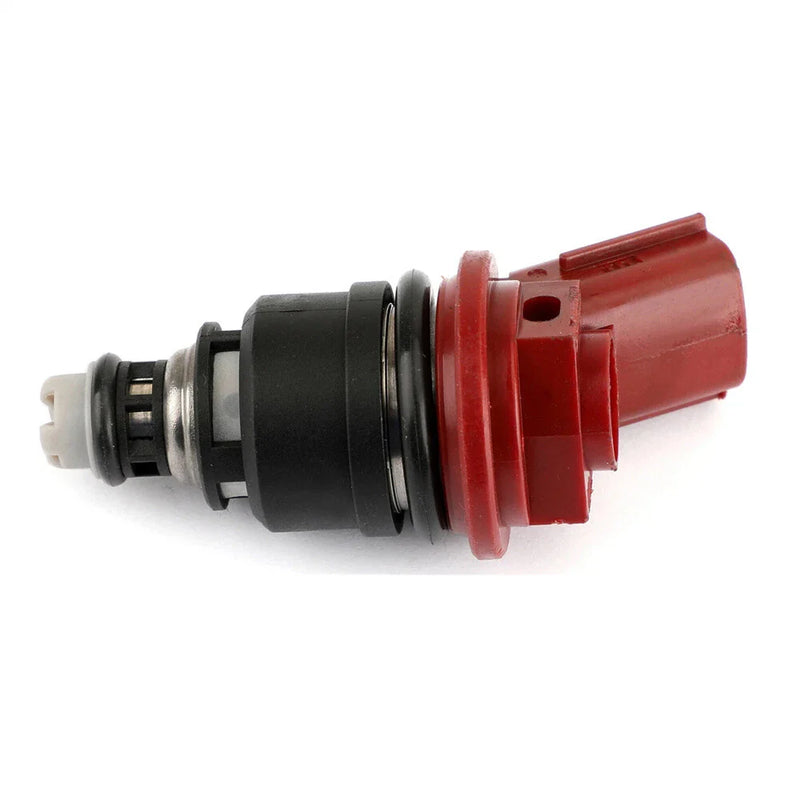 Nissan Altima, Sentra, Tsuru 4 x Fuel Injectors (1993-2023)
