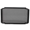 YAMAHA FZ09 MT-09 Tracer 900 XSR Black Steel Radiator Grill Guard Cover