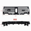 BMW X5 X6 E70 E71 A/C Vent Trim Cover (2007-2013)