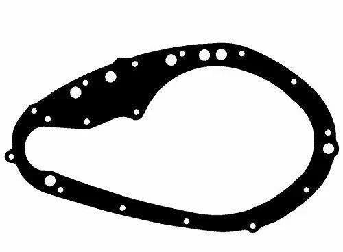 Suzuki GS500F Clutch Cover Gasket (2004–2007)