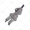 Ford V8 Windsor 289 302 351 F100 Mustang Fuel Pump (1962-1996)