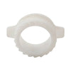 Suzuki DR-Z400 Speedometer Drive Gear Teeth