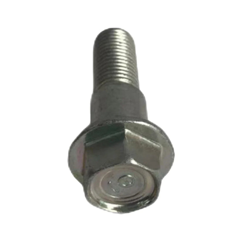 Honda Civic Acura Integra MDX 3 x Intermediate Shaft Support Pins (2001-2005)