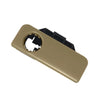 Toyota 4Runner Glove Box Lock Latch Handle (2003-2009)
