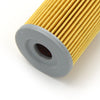 Suzuki RV125 DR200 DRZ125L AN250 Burgman Oil Filter