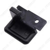 Honda Accord MK 7 Center Console Lid Lock Tray (2003-2007)